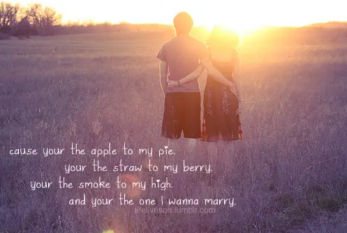 love quotes for the one you love. the pooh love quotes spell
