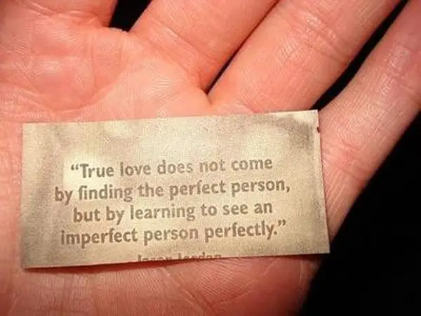 true love quotes pictures. “True love does not come by