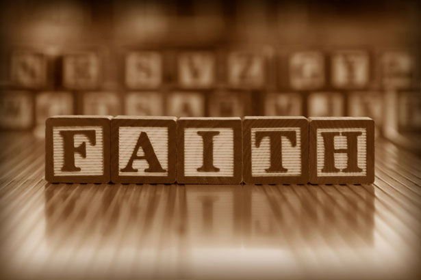 faith quotes. “Faith