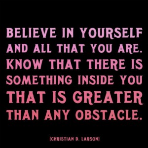 md149believe in yourself posters 300x300 Belive in Yourself Quotes