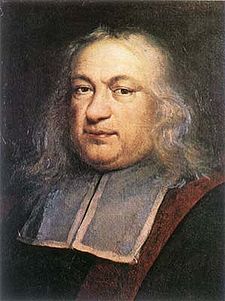 Pierre de Fermat Quotes