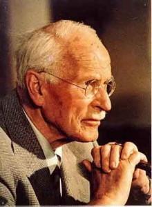 wise carl jung quotes