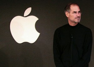 inspirational steve jobs quotes