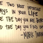 mark-twain-words-of-wisdom1